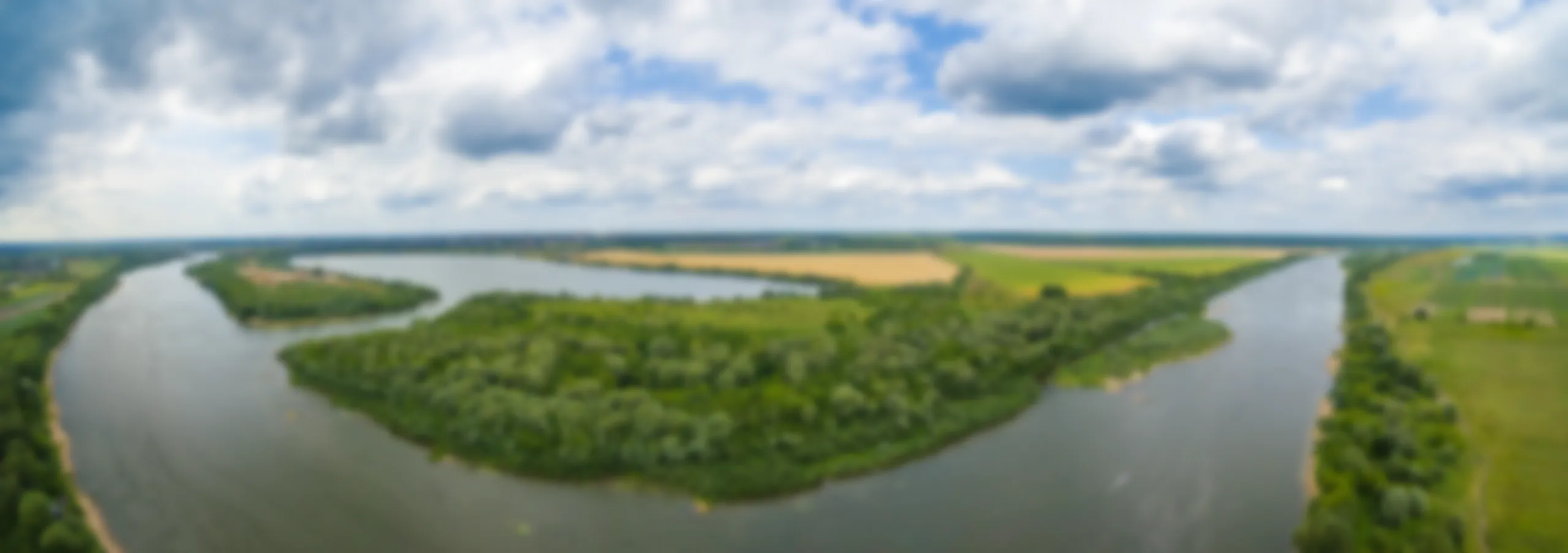 background header page