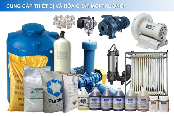 cung_cap_thiet_bi_va_hoa_chat_moi_truong