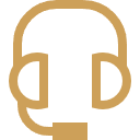 headphones-mic