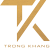 Công ty TNHH Môi trường Trọng Khang
